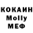 МАРИХУАНА OG Kush Nickolay Sapronov