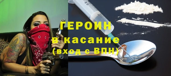 хмурый Арсеньев