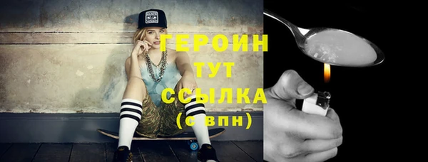 хмурый Арсеньев