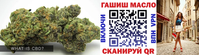 Дистиллят ТГК концентрат  Камешково 